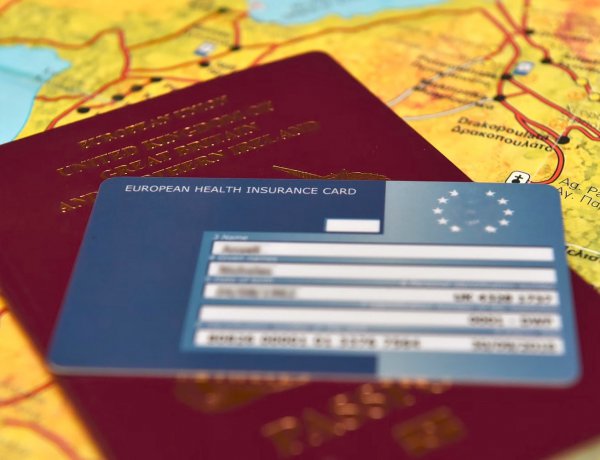 Labor Mobility: Νέο Ψηφιακό Διαβατήριο Εργαζομένων (ESSPASS) στην ΕΕ! Τα πλεονεκτήματα, οι γραφειοκρατικές αλλαγές και η κριτική!