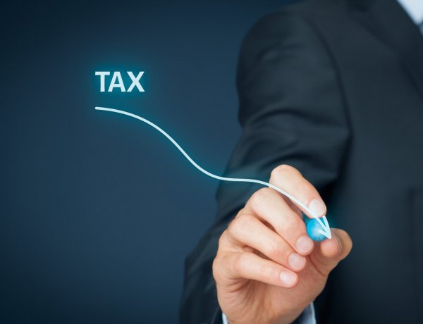 Targeted Tax Relief: Ποιοι ελεύθεροι επαγγελματίες θα δουν «διπλή» φοροελάφρυνση το 2027! Οι προϋποθέσεις συνέπειας!