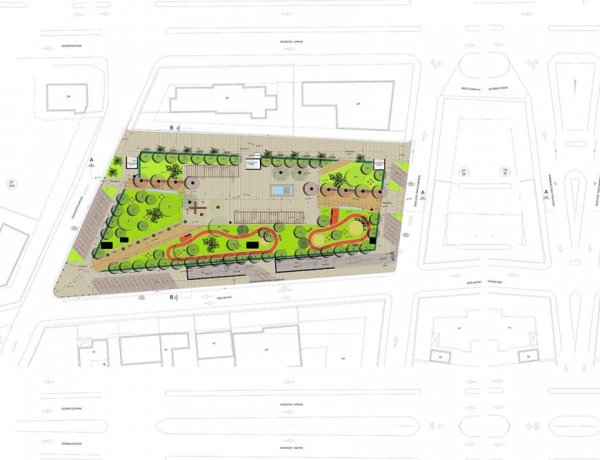 Urban Mobility Bottleneck: Η «Μάχη» των Δήμων για τα Υπόγεια Πάρκινγκ! Τα κονδύλια, το κόστος κατασκευής και τα οφέλη!