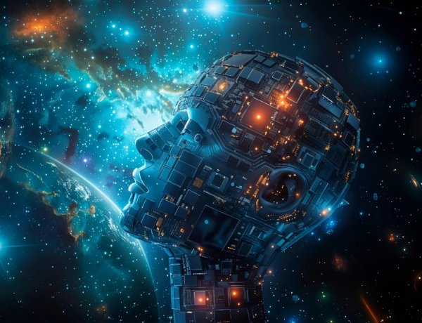 AI Alignment: Η Anthropic επιστράτευσε θρησκευτικούς ηγέτες για να «εκπαιδεύσουν ηθικά» την AI - Μπορεί η AI να αποκτήσει ηθική;