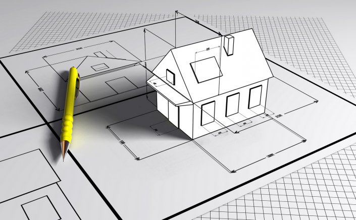 Land Registry Reform: Τέλος στην γραφειοκρατία! Όλα όσα αλλάζουν στο Κτηματολόγιο με τη νέα υπηρεσία «metavoles»