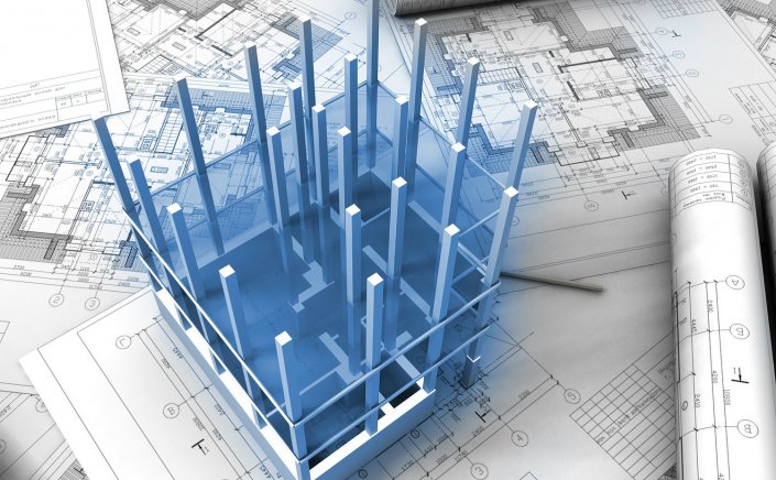 Building Amnesty: Καταληκτικές προθεσμίες & πρόσφατες νομοθετικές αλλαγές, στην Τακτοποίηση Αυθαιρέτων