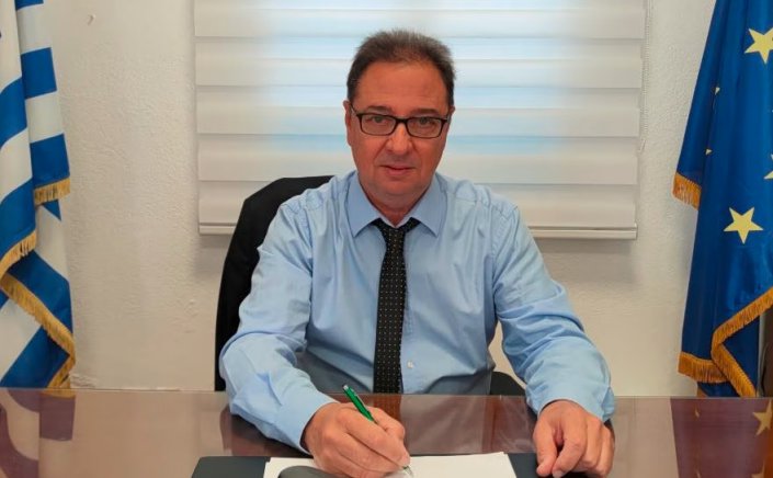 Fatal Crash Investigation: Τι ερευνούν οι αστυνομικές αρχές, για τις συνθήκες θανάτου του Αναστάσιου Φαρούπου στην Αντίπαρο