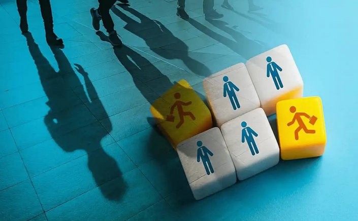 Welfare Safety Net: Επίδομα Ανεργίας από 3 μήνες έως και 3 χρόνια στην Ευρώπη & τι ισχύει στην Ελλάδα!