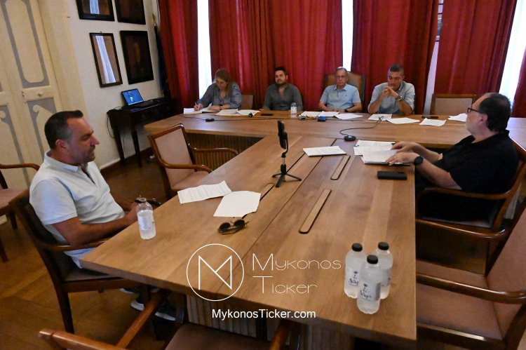 Χρήστος Βερώνης: Η παραγωγική θεσμικότητα και η εγγυημένη διαφάνεια του Αναπτυξιακού, τον οποίο επικυρώνει ο Ν. Γκέλος, ανατρέπουν τα σχέδια συστηματικής υπονόμευσης και περιθωριοποιούν τον Κ. Κουκά σε απόλυτη πολιτική ερημοποίηση