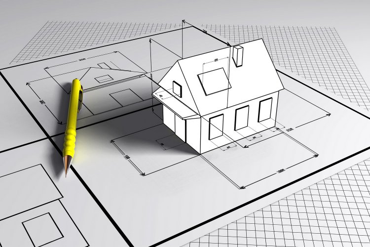 Land Registry Reform: Τέλος στην γραφειοκρατία! Όλα όσα αλλάζουν στο Κτηματολόγιο με τη νέα υπηρεσία «metavoles»