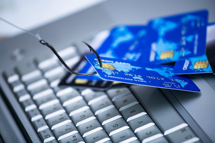 Tax Compliance: Φοροδιαφυγή και αυτοαπασχολούμενοι! Οι 4 διασταυρώσεις της ΑΑΔΕ που «ξεσκεπάζουν» εισοδήματα!