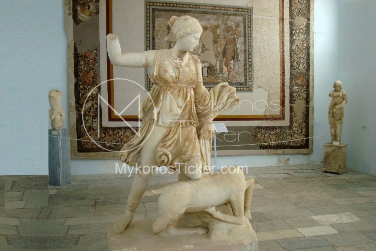 European Heritage Days: Δωρεάν είσοδος σε Μουσεία & Αρχαιολογικούς Χώρους, το Σαββατοκύριακο 26 & 27 Σεπτεμβρίου 2026, στο πλαίσιο των Ευρωπαϊκών Ημερών Πολιτιστικής Κληρονομιάς