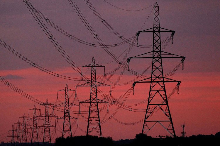 Emergency Power Rationing: Έρχεται το «Electricity Alarm» της ΕΕ! Υποχρεωτικά μέτρα εξοικονόμησης ρεύματος σε περιόδους κρίσης - Τι προβλέπει το νέο σχέδιο έκτακτης ανάγκης για την ενέργεια!