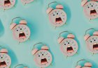 Noise Control Regulations: Ώρες κοινής ησυχίας! Τι ισχύει από Οκτώβριο μέχρι Μάρτιο, τι απαγορεύεται & οι ποινές για τους παραβάτες!