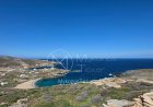 Incoming Weather Front: Το δεύτερο κύμα κακοκαιρίας, έρχεται την επόμενη εβδομάδα που φέρνει βροχές και Νότιους ανέμους στο Αιγαίο