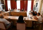 Mykonos Council 14/10: Νέες Θέσεις Προσωπικού στους Παιδικούς Σταθμούς - Τροποποίηση Οργανισμού Εσωτερικής Υπηρεσίας