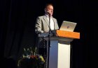 Χρήστος Βερώνης στο GNTO Tourism Forum 2026: Διαχρονική απάντηση στις πιέσεις του τουρισμού μέσα από τα έργα που μελετώνται