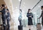 Hospitality Tech M&A: Νέο deal στην ξενοδοχειακή τεχνολογία & τι αλλάζει στην τιμολόγηση με AI