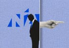 Right-Wing Realignment: Το «φαινόμενο Σαμαρά» φέρνει ανατροπές και ανακατατάξεις στο τοπίο δεξιά της ΝΔ! Η στρατηγική αναμονής του πρώην πρωθυπουργού που προκαλεί νευρικότητα!