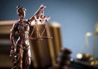 Fraud Crackdown: Αυστηροποίηση του ποινικού πλαισίου, από 15 Οκτωβρίου, για τις τηλεφωνικές απάτες! Κακούργημα από το πρώτο ευρώ, με απόφαση Φλωρίδη - Τι αλλάζει στον Ποινικό Κώδικα!