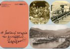 Industrial Heritage Conservation Serifos: Η ζωντανή ιστορία των Μεταλλείων Σερίφου