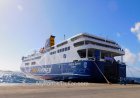 Ferry Travel Restrictions: Απαγορευτικό απόπλου σε Πειραιά, Ραφήνα και Λαύριο! Ακυρώνονται και τα βραδινά δρομολόγια για Κρήτη!