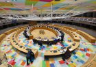 Fiscal Flexibility: Σύνοδος Κορυφής! Ευρωπαϊκό «ανάχωμα» στο κόστος ενέργειας ζητά ο Κυριάκος Μητσοτάκης!