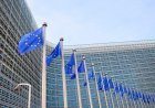 EU Competitiveness - Ευρωπαϊκό Συμβούλιο: Η νέα οικονομική ατζέντα για ενέργεια, βιομηχανία, επενδύσεις και τον προϋπολογισμό της ΕΕ έως το 2028