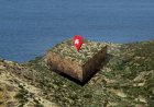 Urban Planning Reform: Το παρασκήνιο των διαπραγματεύσεων για την μεταφορά ΥΔΟΜ, στον νέο φορέα που προχωρά! Η μάχη για την προαιρετική μεταφορά, το σχέδιο για την ψηφιακή ενοποίηση Κτηματολογίου - Πολεοδομιών!