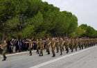 Defense Transformation: Όλες οι αλλαγές σε Στρατό, Ναυτικό & Αεροπορία! Εκτεταμένη αναδιοργάνωση με Drones, δορυφόρους και αλλιώς η θητεία!