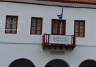 Mykonos Deputy Mayors: Επτά Αντιδήμαρχοι, Επτά Τομείς με Αποκλειστική Αρμοδιότητα και Πλήρη Ευθύνη - Η Απόφαση Βερώνη 435/2026 Ορίζει Ποιος Υπογράφει, Ποιος Εποπτεύει και Ποιος Φέρει την Ευθύνη στη Μύκονο έως 5 Ιανουαρίου 2027