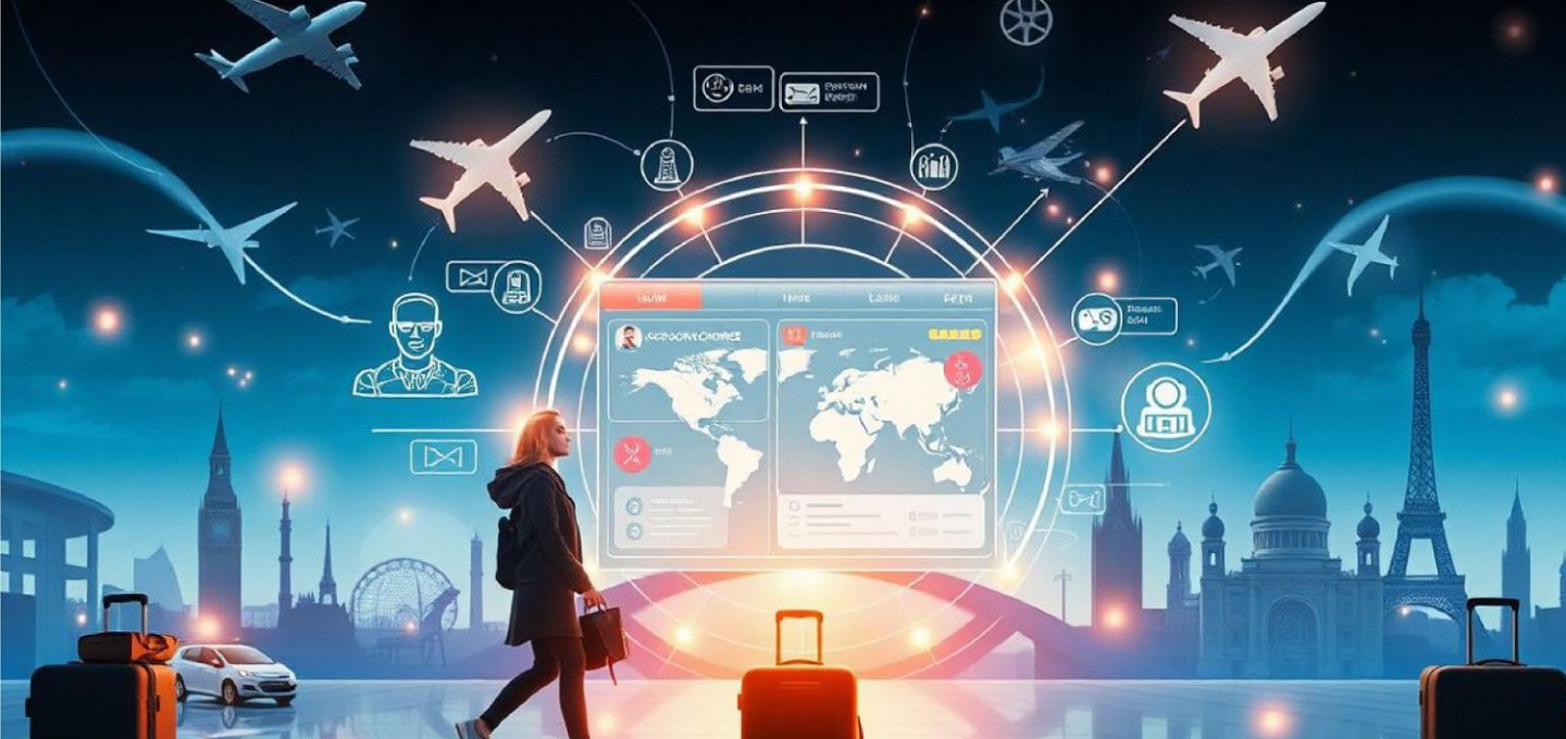 Sino-Hellenic AI Synergy: Το στρατηγικό στοίχημα Ελλάδας - Κίνας στην Τεχνητή Νοημοσύνη! Οι ευκαιρίες για τουρισμό, λιμάνια και πολιτισμό!