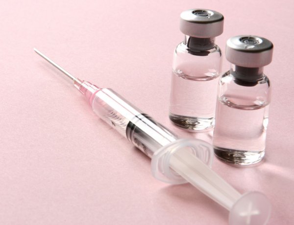 Flu Vaccination 2026: Πότε ξεκινά το εμβόλιο γρίπης & ποιες ομάδες έχουν προτεραιότητα να εμβολιαστούν & πότε! Αναλυτικά τα εμβόλια - Οδηγίες [Έγγραφο]
