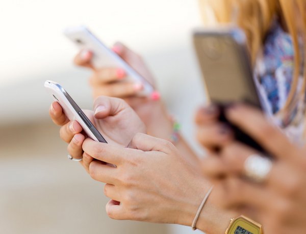 Anti-Spam Safeguards: Πώς να μπλοκάρετε τις ανεπιθύμητες κλήσεις σε iPhone και Android, χωρίς επιπλέον εφαρμογές