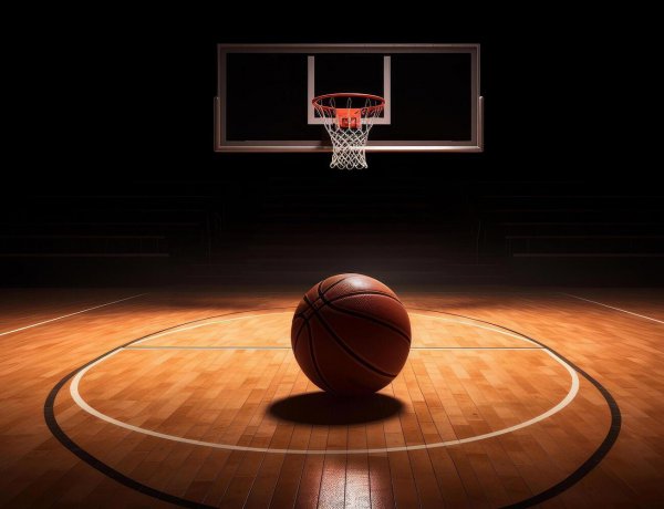 League Suspension Risk: Πιθανή η αναβολή των πρωταθλημάτων το Σαββατοκύριακo, μετά το σκάνδαλο στο χώρο του μπάσκετ