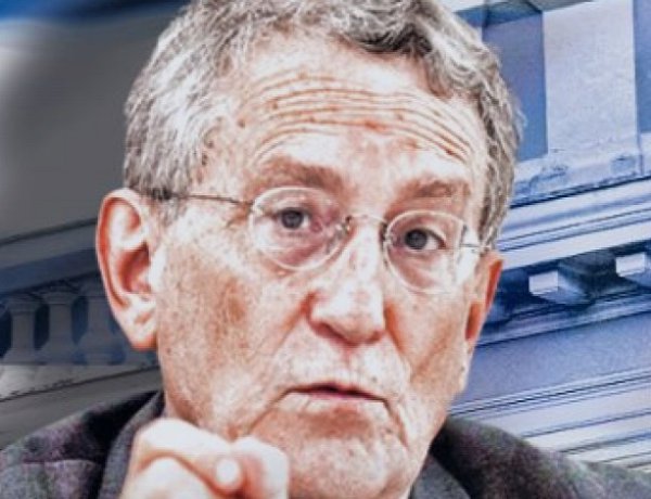 Intra-Party Splinter Risk: Τα ευρήματα των ποιοτικών ερευνών Γκρίνμπεργκ, ο Σαμαράς και το μπλόκο στον Καραμανλή! Ακρίβεια, Αίσθημα Δικαιοσύνης & Καθημερινότητα, στο μικροσκόπιο!