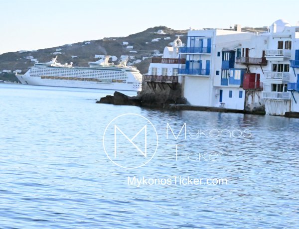 Greece Tourism Outlook 2026: Νέα ρεκόρ στον Ελληνικό τουρισμό και επενδύσεις δισ. - Γιατί η επόμενη ημέρα διαμορφώνεται από τις υποδομές, την ανταγωνιστικότητα και την αξία ανά επισκέπτη