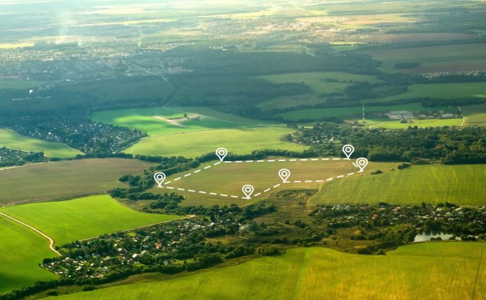 Land Registry Rectification: Όσα πρέπει να γνωρίζετε για τη διόρθωση σφαλμάτων στο Κτηματολόγιο! Βήμα-βήμα οι αλλαγές & διορθώσεις εγγραφών στο «metavoles»!
