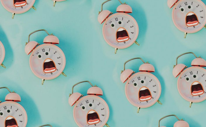 Noise Control Regulations: Ώρες κοινής ησυχίας! Τι ισχύει από Οκτώβριο μέχρι Μάρτιο, τι απαγορεύεται & οι ποινές για τους παραβάτες!