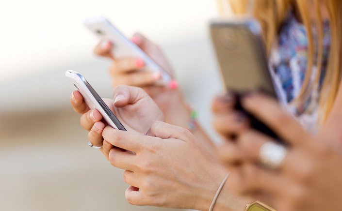 Anti-Spam Safeguards: Πώς να μπλοκάρετε τις ανεπιθύμητες κλήσεις σε iPhone και Android, χωρίς επιπλέον εφαρμογές