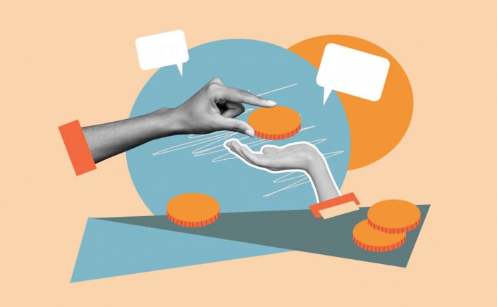 Municipal Revenue Loss: Νέο σύστημα Δημοτικών Τελών! Κίνδυνος απώλειας εκατομμυρίων ευρώ για τους Tουριστικούς Δήμους & γιατί η ΚΕΔΕ ζητά αναστολή εφαρμογής [Video]