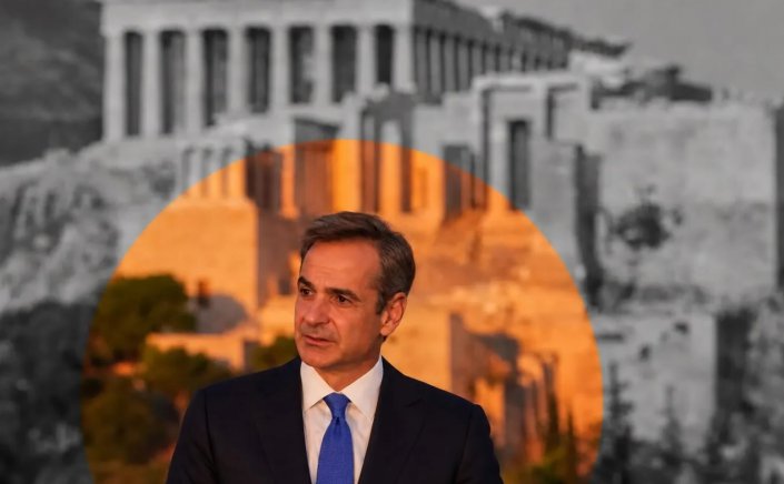 Political Headwinds: Τι δείχνει για την κυβέρνηση, η νέα δημοσκόπηση, η δυσφορία των πολιτών για τα μέτρα που δεν πείθουν & οι εσωκομματικές ρωγμές!