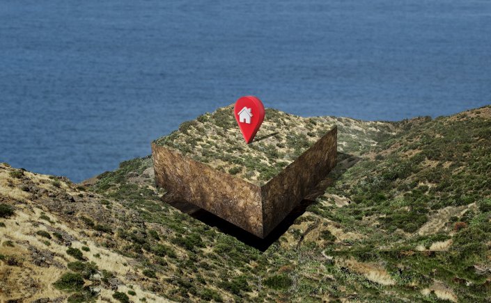 Urban Planning Reform: Το παρασκήνιο των διαπραγματεύσεων για την μεταφορά ΥΔΟΜ, στον νέο φορέα που προχωρά! Η μάχη για την προαιρετική μεταφορά, το σχέδιο για την ψηφιακή ενοποίηση Κτηματολογίου - Πολεοδομιών!