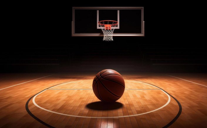 League Suspension Risk: Πιθανή η αναβολή των πρωταθλημάτων το Σαββατοκύριακo, μετά το σκάνδαλο στο χώρο του μπάσκετ