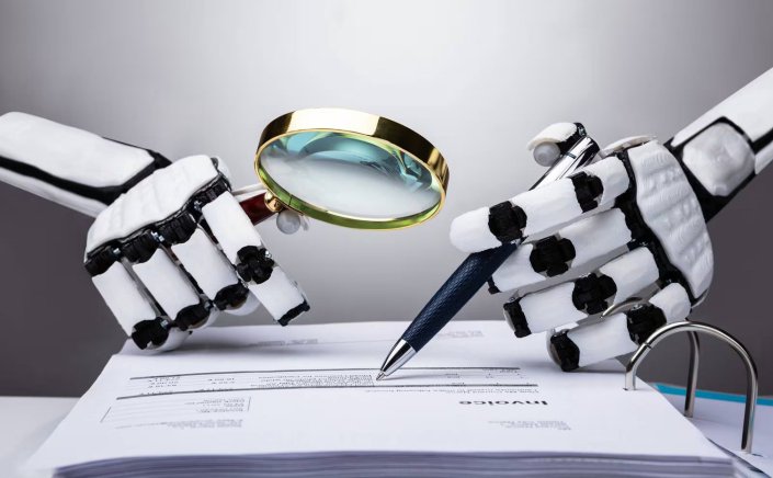 Automated Bank Surveillance: Έρχεται ο αυτόματος έλεγχος τραπεζικών λογαριασμών! Πρεμιέρα για το υπερσύστημα Προηγμένης Επιχειρησιακής Νοημοσύνης (BI) της ΑΑΔΕ στις 29 Οκτωβρίου!