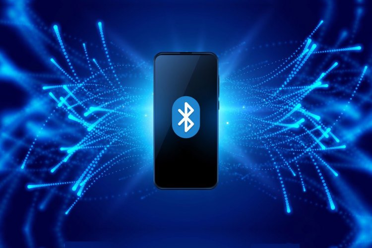 Bluetooth Signal Footprint: Πόσο μακριά φτάνει πραγματικά το σήμα του Bluetooth! Τι επηρεάζει την εμβέλεια και πώς να βελτιώσετε το σήμα σας!