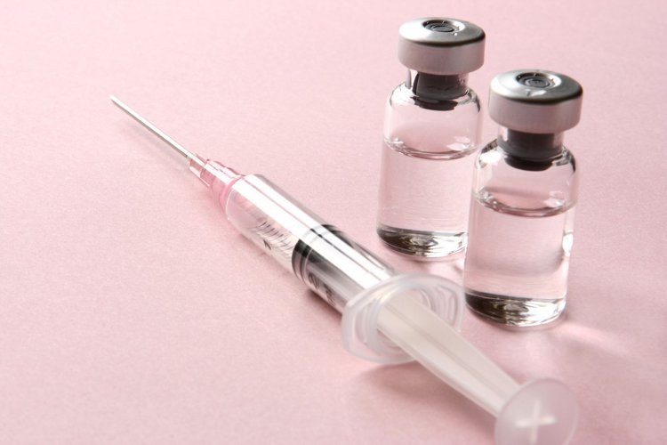 Flu Vaccination 2026: Πότε ξεκινά το εμβόλιο γρίπης & ποιες ομάδες έχουν προτεραιότητα να εμβολιαστούν & πότε! Αναλυτικά τα εμβόλια - Οδηγίες [Έγγραφο]