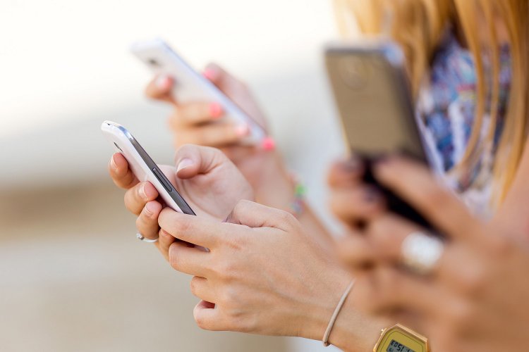 Anti-Spam Safeguards: Πώς να μπλοκάρετε τις ανεπιθύμητες κλήσεις σε iPhone και Android, χωρίς επιπλέον εφαρμογές