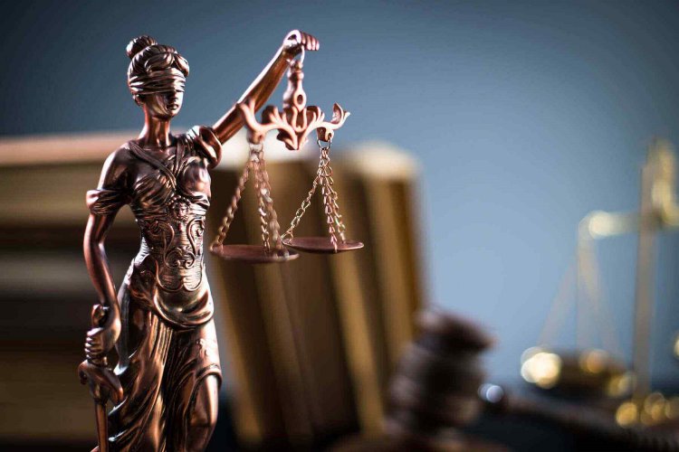 Fraud Crackdown: Αυστηροποίηση του ποινικού πλαισίου, από 15 Οκτωβρίου, για τις τηλεφωνικές απάτες! Κακούργημα από το πρώτο ευρώ, με απόφαση Φλωρίδη - Τι αλλάζει στον Ποινικό Κώδικα!