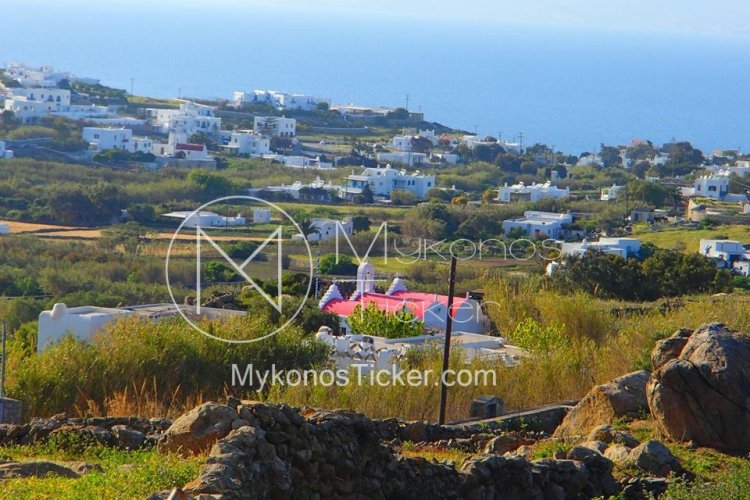 Judicial Shield for Primary Residences: Μπλόκο από ΣτΕ στο Δημόσιο, για κατασχέσεις πρώτης κατοικίας σε οφειλές προς το Δημόσιο, χωρίς έλεγχο για άλλα περιουσιακά στοιχεία του οφειλέτη