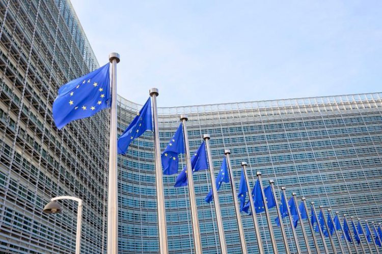 EU Competitiveness - Ευρωπαϊκό Συμβούλιο: Η νέα οικονομική ατζέντα για ενέργεια, βιομηχανία, επενδύσεις και τον προϋπολογισμό της ΕΕ έως το 2028