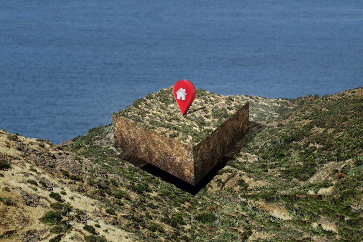 Urban Planning Reform: Το παρασκήνιο των διαπραγματεύσεων για την μεταφορά ΥΔΟΜ, στον νέο φορέα που προχωρά! Η μάχη για την προαιρετική μεταφορά, το σχέδιο για την ψηφιακή ενοποίηση Κτηματολογίου - Πολεοδομιών!
