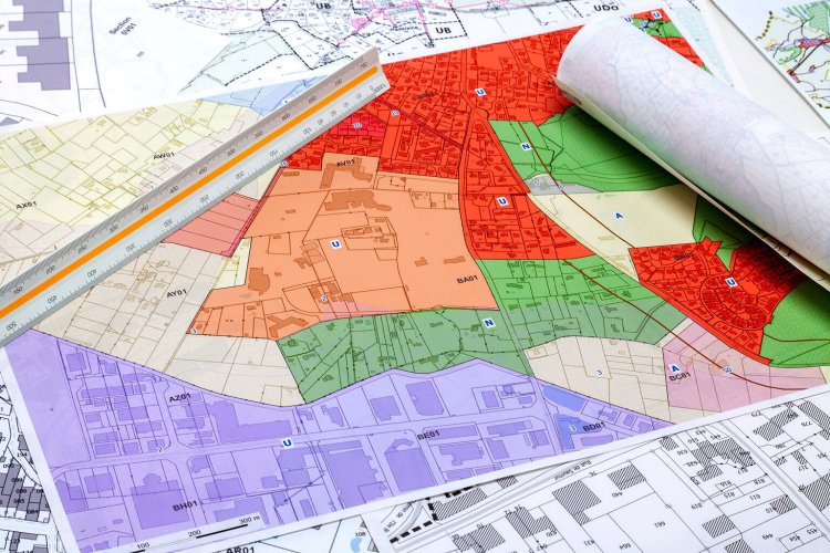 Cadastral Compliance: ΟΣΔΕ 2026! Κτηματολόγιο, Δασικοί Χάρτες & «metavoles»! Λύσεις για ΚΑΕΚ, όρια και ιδιοκτησιακές εκκρεμότητες!