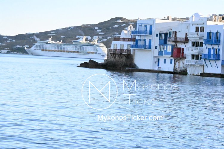Greece Tourism Outlook 2026: Νέα ρεκόρ στον Ελληνικό τουρισμό και επενδύσεις δισ. - Γιατί η επόμενη ημέρα διαμορφώνεται από τις υποδομές, την ανταγωνιστικότητα και την αξία ανά επισκέπτη